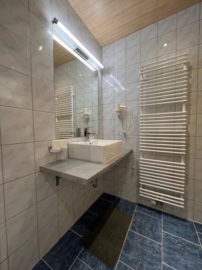 Apartament Haus Abendrot St. Anton am Arlberg Zewnętrze zdjęcie